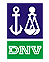 Certification of terminals
